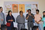 Farah Khan, Varun Dhawan Encourage Young Film Makers At Film Festival on 31st May 2017